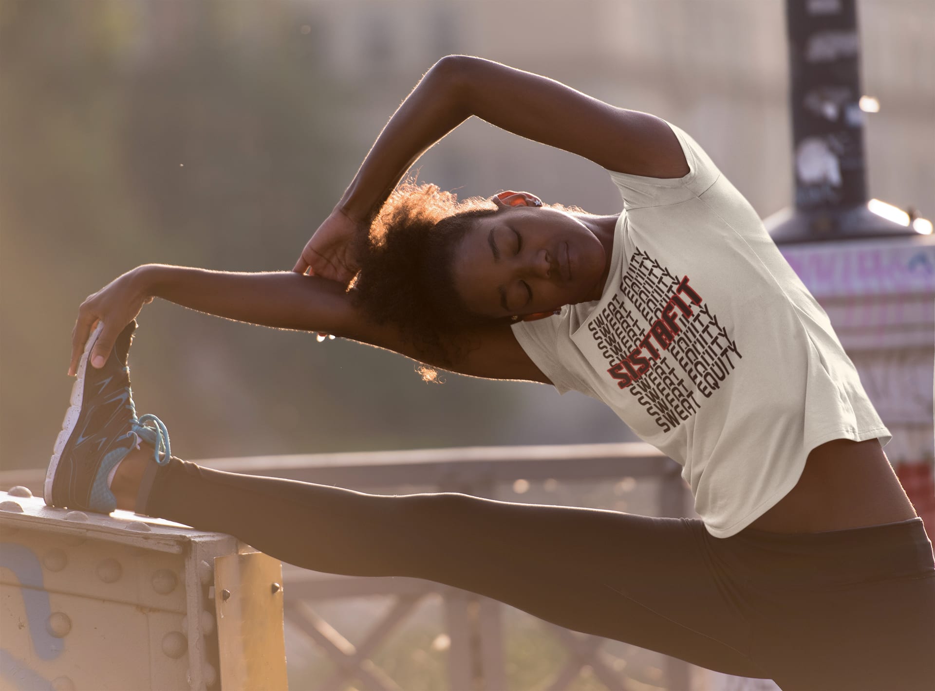 activewear-mockup-of-a-woman-with-a-t-shirt-stretching-45369-r-el2_1 activewear-mockup-of-a-woman-with-a-t-shirt-stretching-45369-r-el2_1